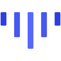 Platform Logo